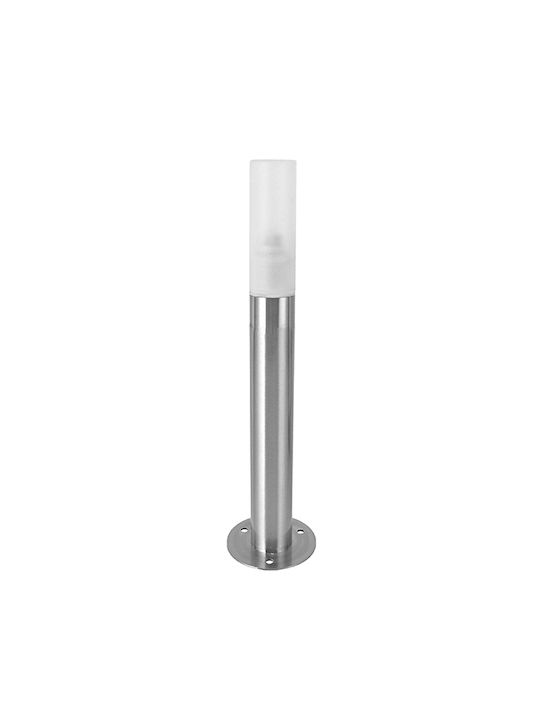 Vito HAMBURG-B30 Small Post 7.2W 30x30cm Vito HAMBURG-B30 Small Post 7.2W 30x30cm