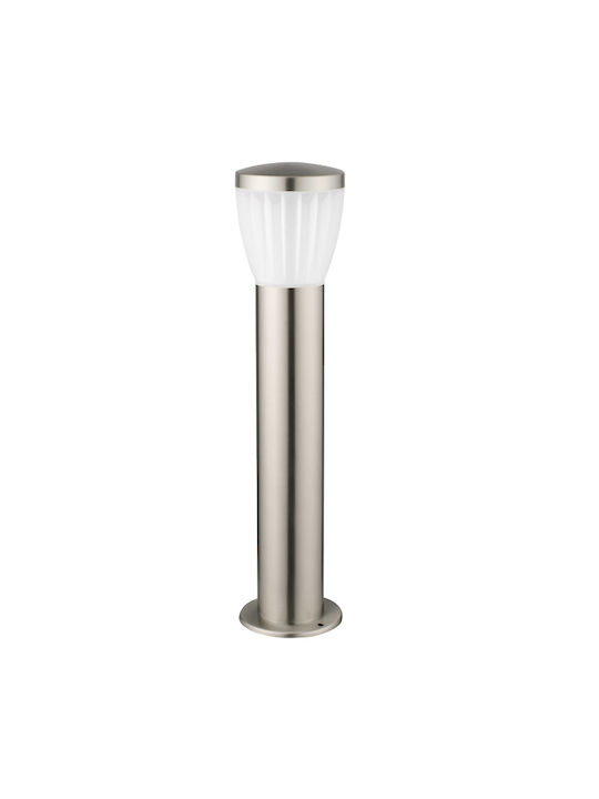Vito Murcia-B50 Außenstehlampen 15W 50x50cm Vito Murcia-B50 Außenstehlampen 15W 50x50cm