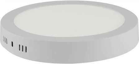 Horoz Electric Outdoor LED Panel 18W Horoz Electric Outdoor LED Panel 18W