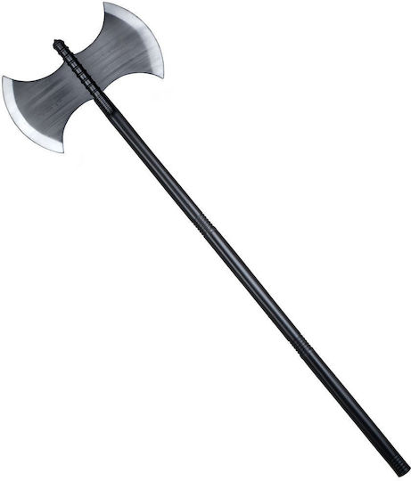 Carnival Axe