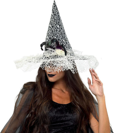 Carnival Hat for Halloween 1pcs