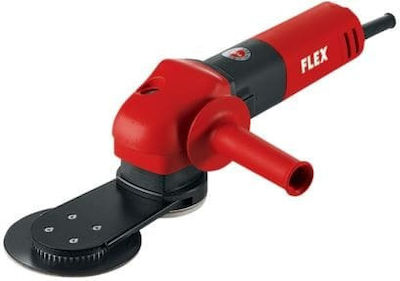 Flex SFE 8-2 115 Έκκεντρο Τριβείο