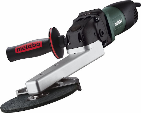 Metabo Ηλεκτρικό Εργαλείο Ρεύματος 1200W
