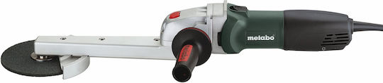 Metabo Ηλεκτρικό Εργαλείο Ρεύματος 1200W