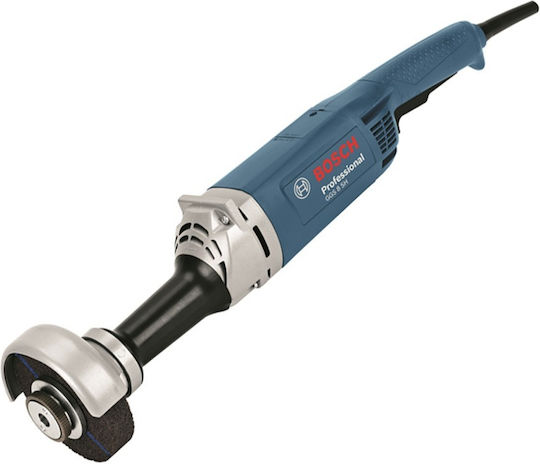 Bosch GGS 8 SH Mașină de șlefuit