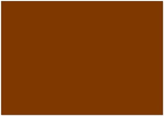 Madrid Papel Brown