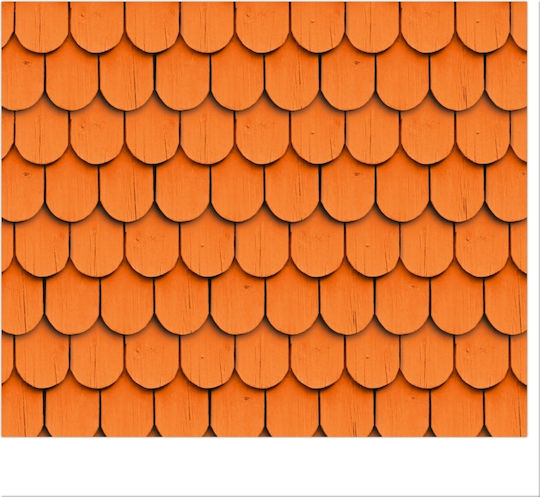 Exas Paper Orange 187127266