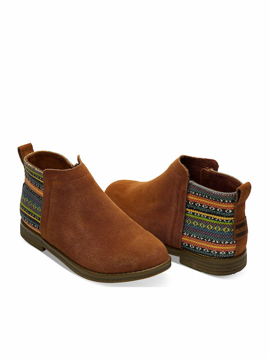 Toms Toms