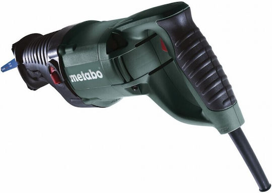 Metabo PSE 1200 Σπαθοσέγα 1200W