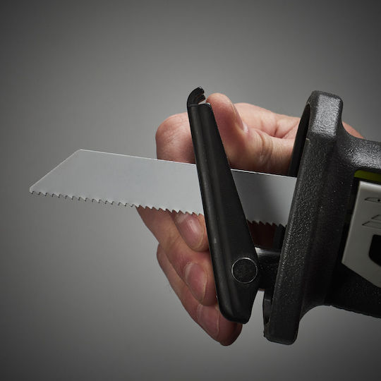 Ryobi R18RS-0 Stichsäge 18V Solo