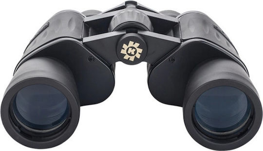 Konus Binoculars Konusvue 8x40mm