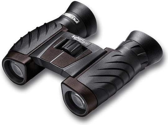 Steiner Binoculars Safari Ultrasharp 8x22mm