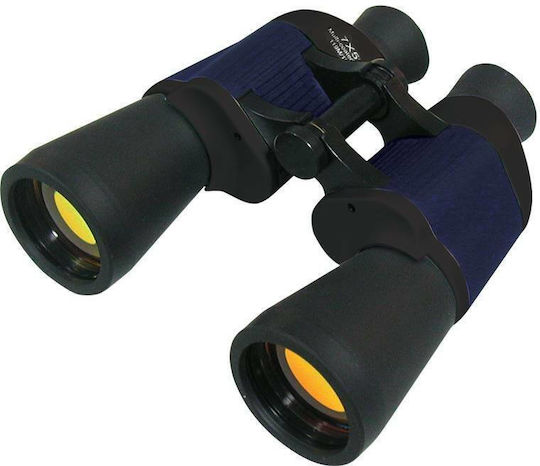 Lalizas Κιάλια Sea Nav Saf 7x50mm