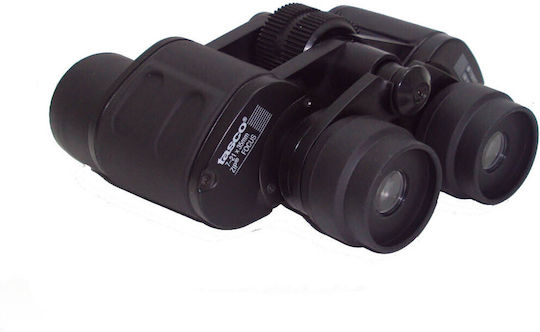 Tasco Κιάλια Wasserdicht Essentials 7x35mm
