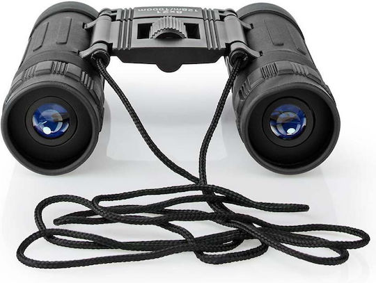 Nedis Κιάλια 8x21mm