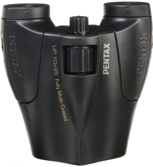 Pentax Κιάλια PX UP 10x25 10x25mm Porro