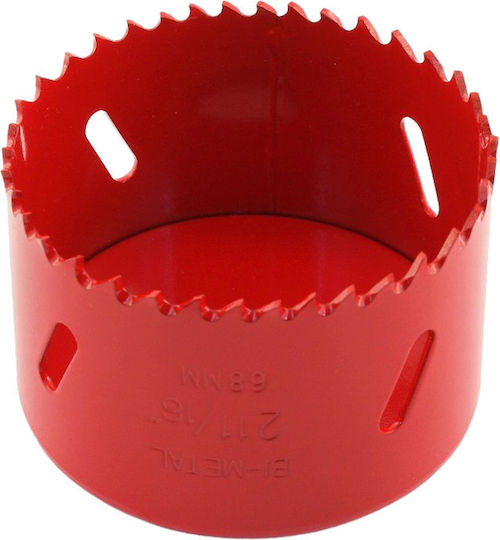 AEG Tools Diamond Hole Saw Hole saw HSS Bi-Metal 16mm HSS