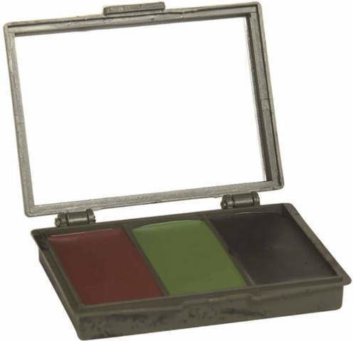 Mil-Tec Fumo 16351000