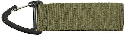 MFH Military Accessory