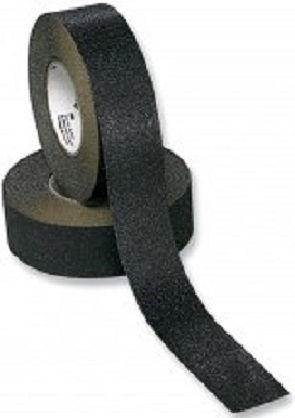 Self Vulcanizing Insulation Tape 19mm x 9.1m Black