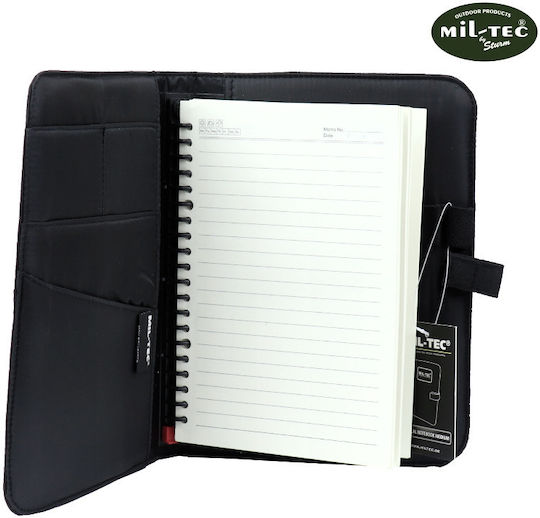 Mil-Tec Signal 15985002