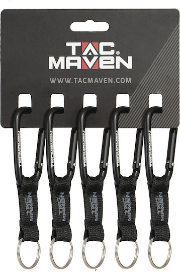 Pentagon Tac Maven Military Accessory D25029-01