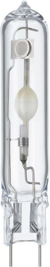 Philips Λάμπα Μετάλλου 39W για Ντουί G8.5