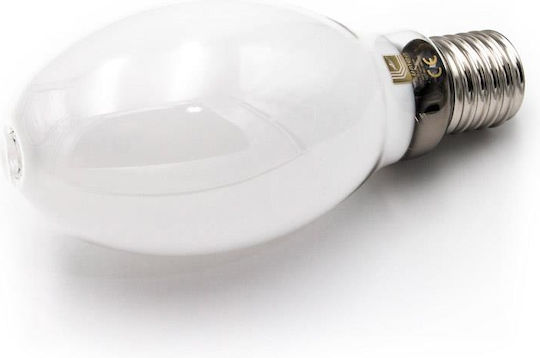 Adeleq Sodium Lamp 400W for Socket E40