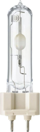 Philips Bec metalic 73W pentru dulie G12