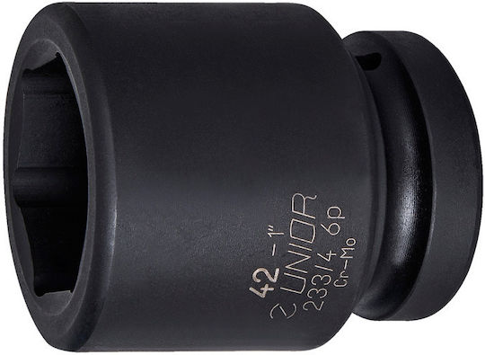 Unior 615208