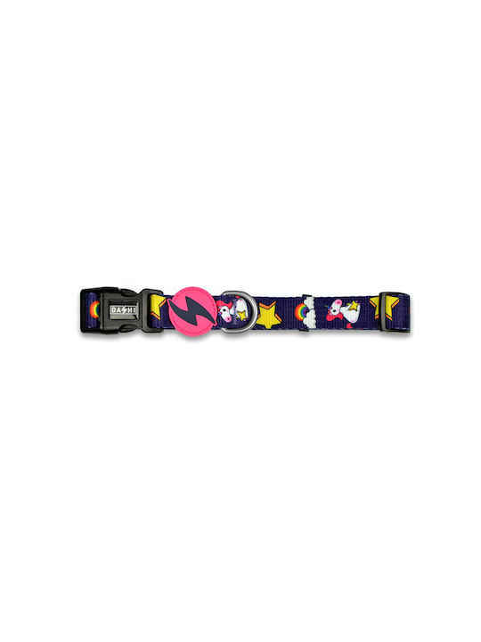 Dashi Κολάρο XSmall 20 - 30cm