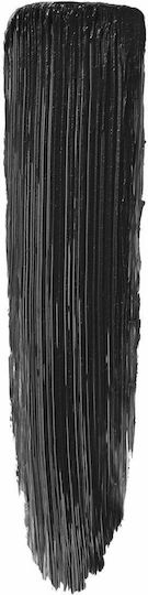 Bobbi Brown Smokey Mascara pentru Finisaj natural Negru 6ml
