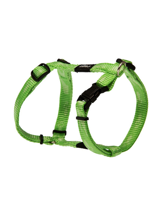 Rogz Xl Everest Πράσινο Rogz Xl Everest Πράσινο
