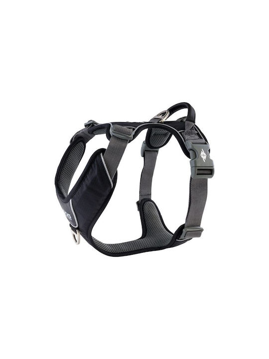 Dog Copenhagen Жилетка Comfort Walk Pro Medium 56-68см