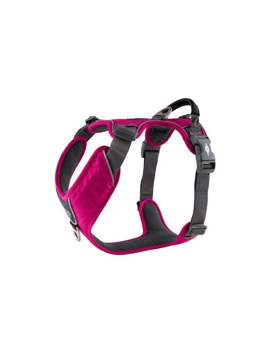 Dog Copenhagen Γιλέκο Comfort Walk Pro Small 46-56cm Dog Copenhagen Γιλέκο Comfort Walk Pro Small 46-56cm