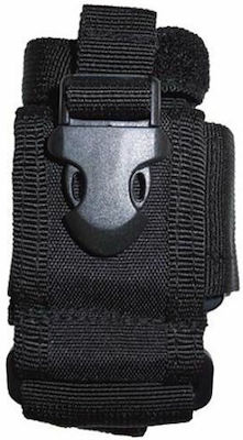 Wireless Belt Holster 00134