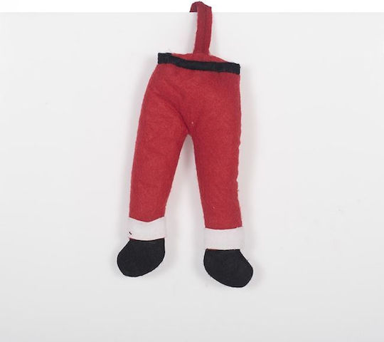 Fun World Коледна Фигура Elf Височина 30см.