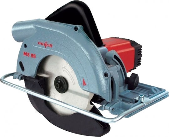 Mafell Δισκοπρίονο 1100W