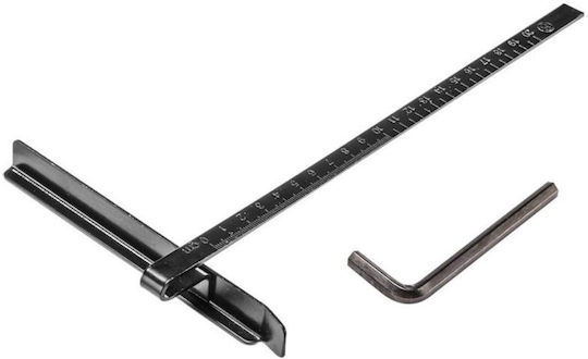 Verto 52G684