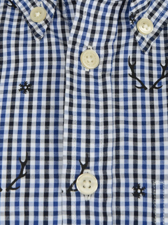 Gant
