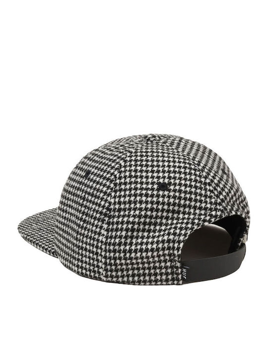 HUF HUF