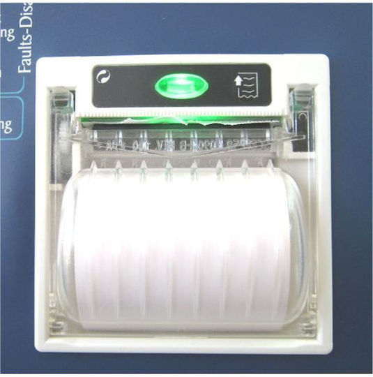Olympia Electronics Ersatzteil Für Brandalarme System