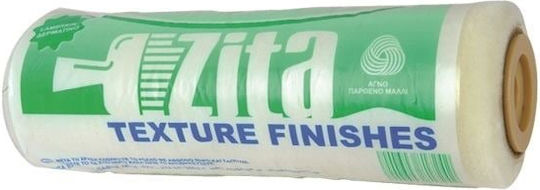 Zita Brush Replacement Roll Painting 24cm Series 817