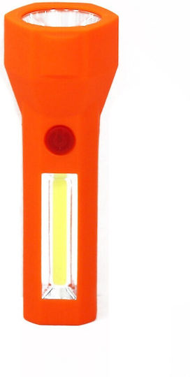 Universe Arbeitslampe Batterie LED