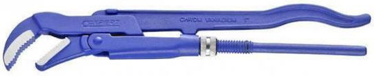 Expert Tools Τσιμπίδα Υδραυλικού 45ο 2" Τσιμπίδα Υδραυλικών 2"