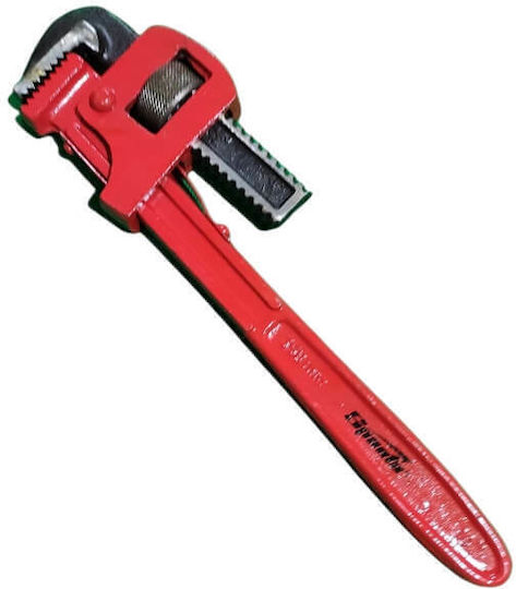 Sparta Pipe wrench Stilson Pipe Wrench 350mm