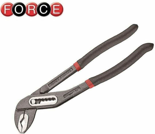 Force Γκαζοτανάλια 250mm Γκαζοτανάλια 250mm