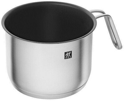 Zwilling J.A. Henckels Pot for Camping 1.5lt