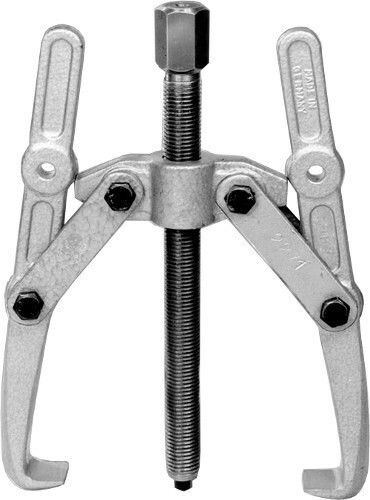 Buco 22/2 Puller Bipod 230mm