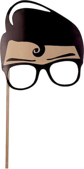 Great Pretenders Photo Booth Prop 97501